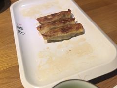 -伊喜饺子·烤鸭(五道口学院路店)