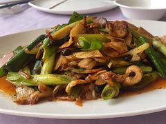 -大蓉和(一品天下店)