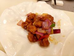 -古韵轩·江浙融合菜(梁溪店)