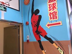 -深圳龙华星河COCO City(民治店)