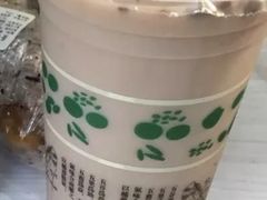 -凌阿姨·粢饭团(清扬路店)