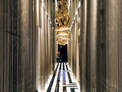 -浦江二号·独栋江景餐厅(滨江大道店)