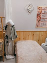 -三十一天爱产后恢复(龙府花园店)