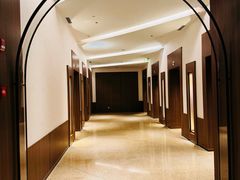 -上海外滩茂悦大酒店