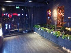 -搓火大都会(广安门总店)