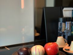 -长沙尼依格罗酒店