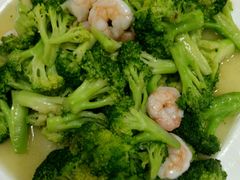 -溢心园香河肉饼总店