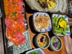 -一本料理(西溪天街店)