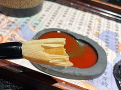 -唐猫庭院·千年陕菜(赛格国际购物中心店)