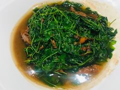 -金典银峰老鹅馆·昆山菜(亭林公园店)