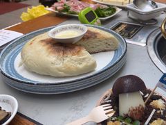 -大理董·董家小厨野生菌火锅(古城旗舰店)