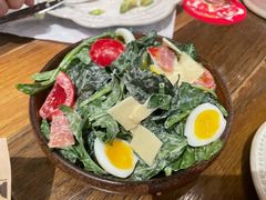 -FAT COW(静安寺店)