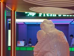 -海德温泉生活馆(朝阳大悦城店)