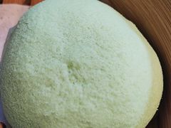 -陶陶居酒家(环市东店)
