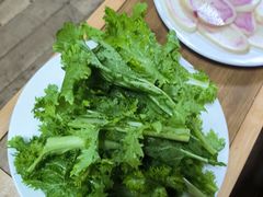 -银同牦牛肉火锅