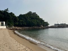 -南丫岛