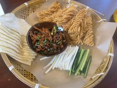 -魏铭鱼头捞饭(晋阳路店)