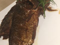 -天和晟烤鸭店(世纪坛店)