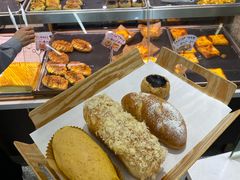 -采蝶轩(明珠商业广场店)