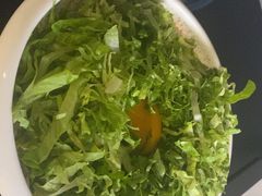 -牛牛和牛海鲜粥底火锅(长虹国际城店)