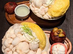 -重八牛府之小有名气(大望路店)