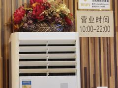 -香滨园骨架王(民生路店)