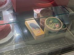 -DQ·蛋糕·冰淇淋(西直门店)