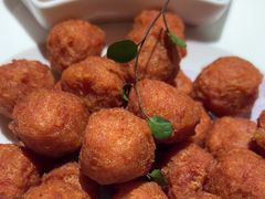 -京味斋·烤鸭·北京菜(安贞店)