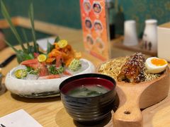 -小句号·精致料理(江南环球港店)