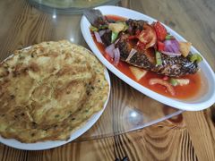 -文昌鸡饭店110号(中山路店)