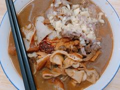 -陈记卤煮小肠