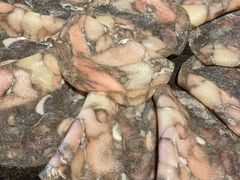 -王家渡火锅(金宝汇店)