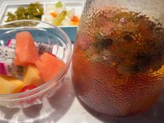 -荷塘秋月·本帮江浙菜(国权路店)