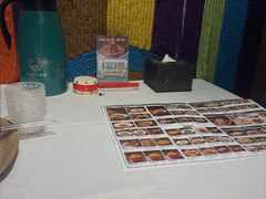 -雀舞云南菜(天津天河城购物中心店)