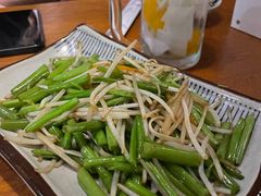-馬蘭花開(车站大道店)