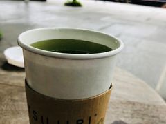-辻利茶铺(辻利茶屋店)