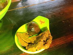 -张记牛肉面馆(天津路店)