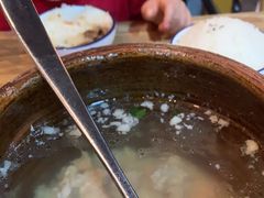 -宋小谨(惠安禹洲店)