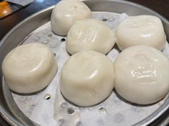 -乌记大厨餐厅