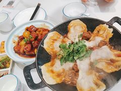 -徐小姐地锅鸡(云龙万达店)