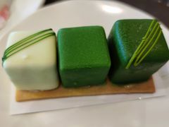 -星巴克(湖州安吉浙北大厦店)