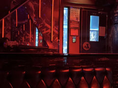 -环球梦主题KTV(曲阳生活购物中心店)