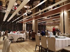大堂-双井轩(双井店)