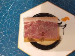 -食悦江南·淮扬菜·烤鸭(亚运村·惠新店)