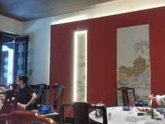 -映像威海·海鲜味道(市区店)