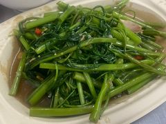 -红大哥水门鸡饭(總店)