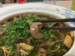 -雅酌园·烟火南京菜(颐和路店)