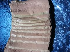 -湘芙蓉·湖南菜(椒江店)