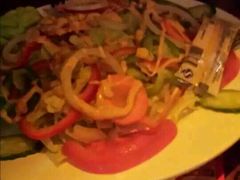 -Helens海伦司小酒馆(红旗南路店)