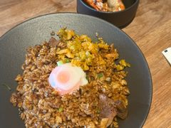 -一尺花园(首钢店)